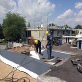 Photos by Dezigns Construction Inc - Dci #1
