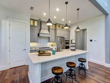 Photos from Trevett Building Systems Inc