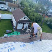 Photos by Adore Construction LLC #1