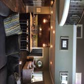Photos by Copper Creek Distributors, Inc #4