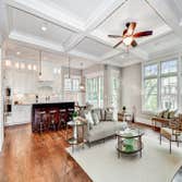 Photos from Suburban Builders
