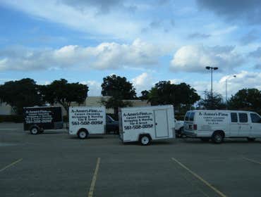 Minneapolis Roofer Minneapolis roofing contractor, roofing contractor in Minneapolis, Minneapolis roofing, roofing contractor Minneapolis, roofer Minn