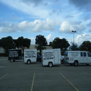 Minneapolis Roofer Minneapolis roofing contractor, roofing contractor in Minneapolis, Minneapolis roofing, roofing contractor Minneapolis, roofer...