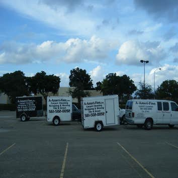Minneapolis Roofer Minneapolis roofing contractor, roofing contractor in Minneapolis, Minneapolis roofing, roofing contractor Minneapolis, roofer Minn