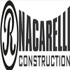 R Nacarelli Construction logo