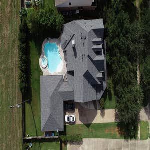 Photos by Keystone Contracting Group, Inc #6