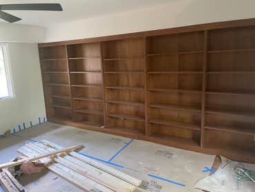 Photos by Hempy Property Management LLC #1