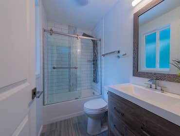 Photos by Selin Construction LLC #6