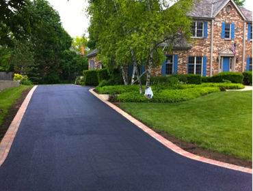 Photos from Central Pa Asphalt Specialist