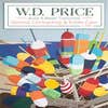 W.D. Price, Inc logo
