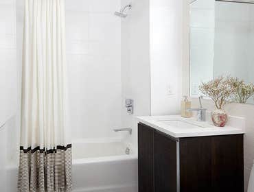 Photos by East End Builders & Assoc #1