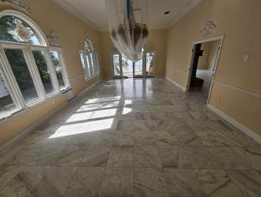Photos by Integrity Group Constructions LLC #1