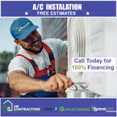 Photos by Hk Contractors LLC #1