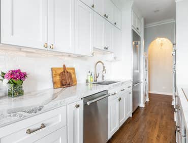 Photos by Mission Home Remodeling #1
