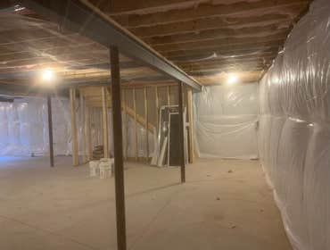 Photos by ONeiil Brothers Home Service & Repair, LLC #2
