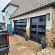 Photos by Metals Garage Door #1