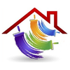 Mike Clifton Painting Inc logo
