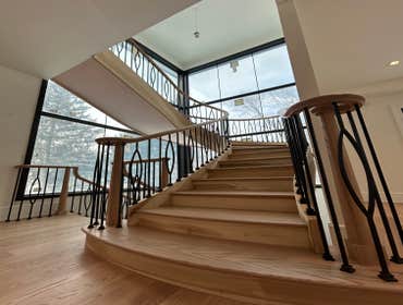 Photos by Renova Flooring LLC
