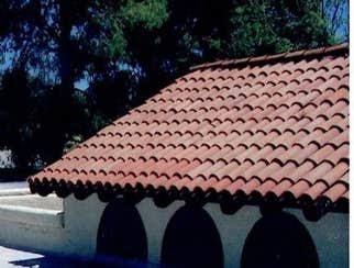 Photos from Dv Roofing