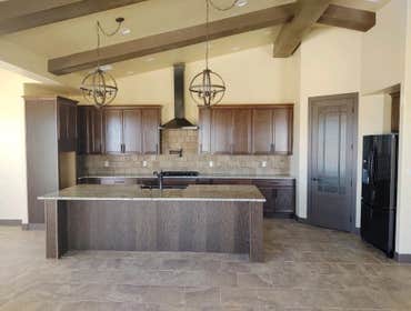 Photos from Torcon Builders/TORCON Construction Services