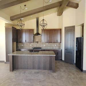 Photos from Torcon Builders/TORCON Construction Services