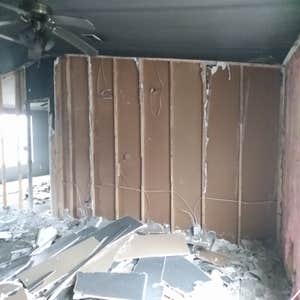 Photos by White Buffalo Construction #1