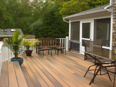 Photos by Step It Up Construction, LLC. #1