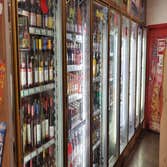 Market Mechanical HVAC Company San Francisco – Oakland - San Mateo