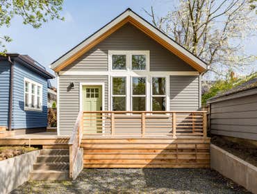 Photos by Clarkbuilt Inc #1