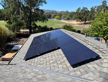 Photos by Got Watts Electric, Solar & HVAC #1