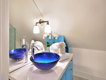 Photos by Falby Builders LLC #1