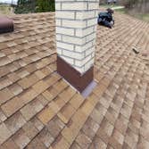 Photos from Roof Pro Solutions