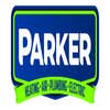 Parker Heating & Air Inc logo