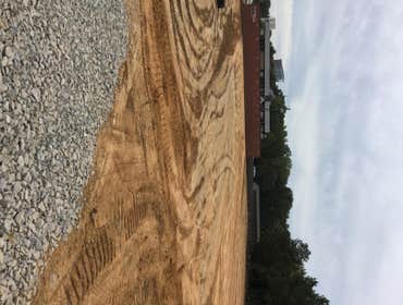 Photos from Buffington Construction Co