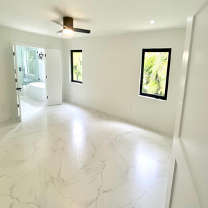 Photos by Jd Construction Team #1