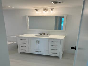 Photos by Matos Residential Interior Remodeling Inc #2