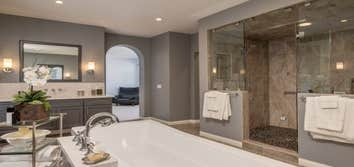Photos from Peak Remodel & Design Solutions LLC