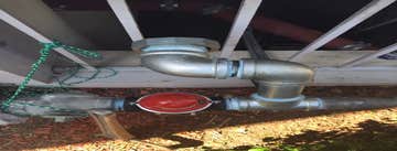 Photos from Crown Plumbing