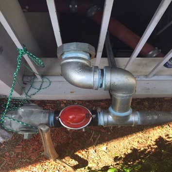 Photos from Crown Plumbing