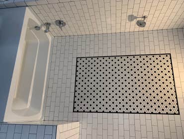Photos by Plumbing LLC #1
