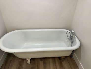 Photos by Rsm plumbing LLC #1