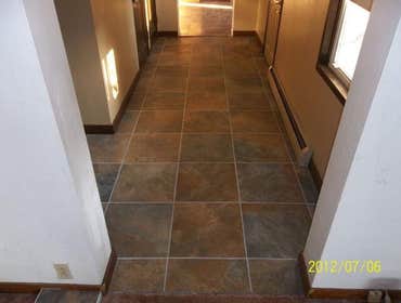 Photo(s) from Jstrittmatter Construction