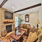 Legacy Home Builders