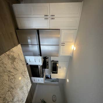 Timber Realty & Remodel