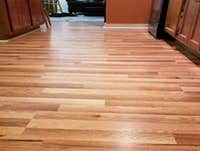 Photos by Aversa General Contractors #1