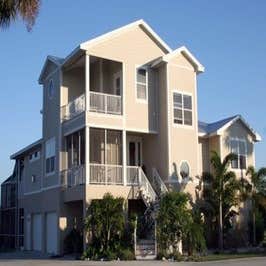 Photos from Anthony Fiore Construction, Inc