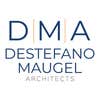 Destefano Maugel Architects logo