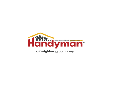 Photos by MR. Handyman Serving Brandon to Bradenton Beach #1 Ready for a bathroom upgrade? Look no further than Mr. Handyman serving Brandon to Bradent