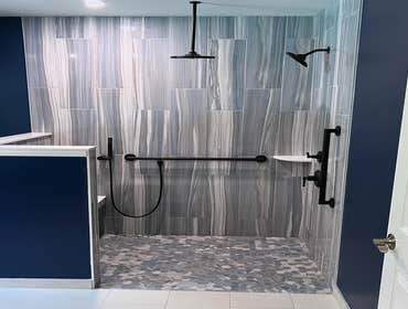 Photos by Jayhawk Construction LLC #1