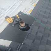 Just Right Roofing Solutions Inc
